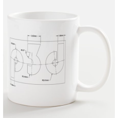 p3d mug